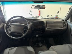 Ford Ranger XLS