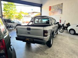 Ford Ranger XLS