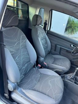 
										Fiat Strada Working cheio									