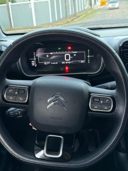 
										C4 Cactus Feel cheio									