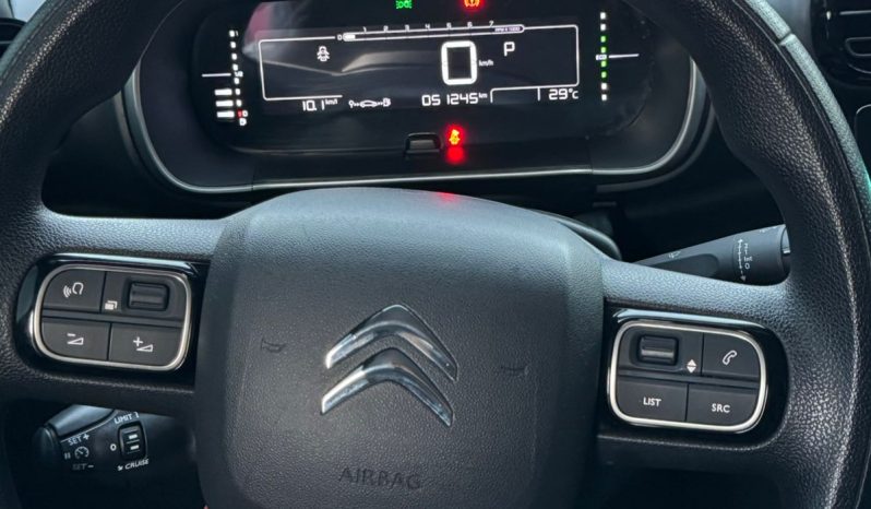 
								C4 Cactus Feel cheio									