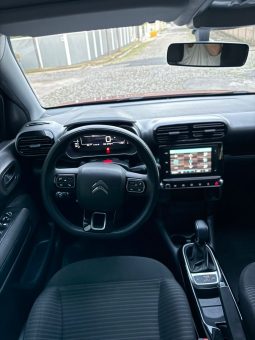 
										C4 Cactus Feel cheio									