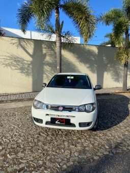 
										fiat palio way cheio									