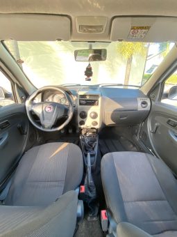 
										fiat palio way cheio									