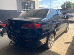 
										Siena 1.0 cheio									