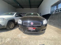 
										Siena 1.0 cheio									
