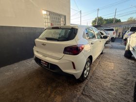 Onix 2023