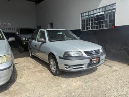 Gol G3