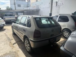Gol G3