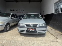 Gol G3