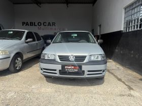 Gol G3