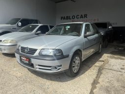 Gol G3