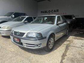 Gol G3
