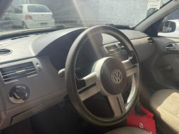Gol G3