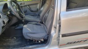 Parati Surf 1.6 Flex