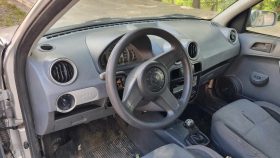 Parati Surf 1.6 Flex