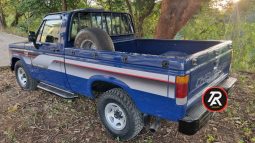 D20 Diesel