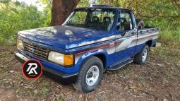 D20 Diesel
