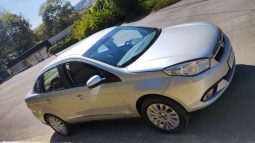 Grand Siena 1.6