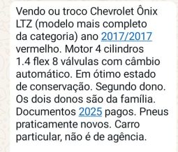 
										3798660776 cheio									