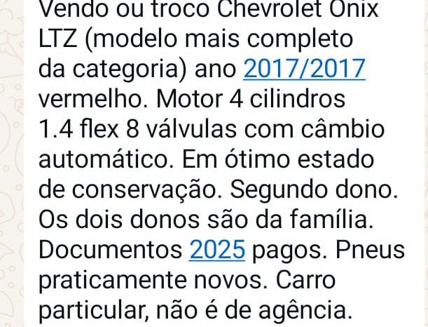 
								3798660776 cheio									