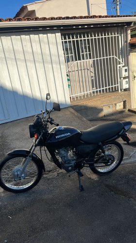 Fan 125