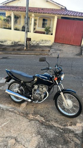 Fan 125