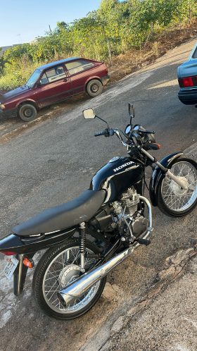 Fan 125