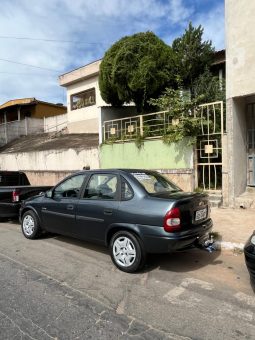 
										Corsa Life cheio									