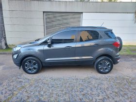 Ecosport