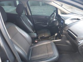 Ecosport