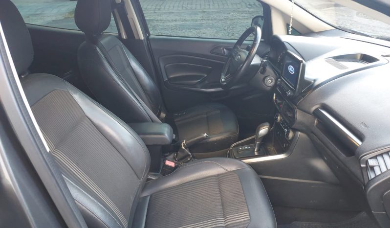 
								Ecosport cheio									