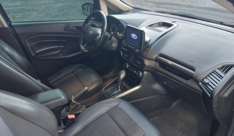 
								Ecosport cheio									