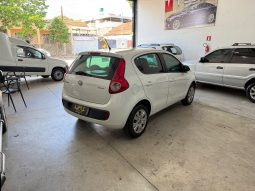 Fiat Palio 1.6 Essence