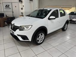 Logan Zen 1.6