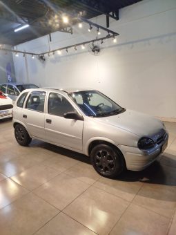 Corsa Super 1.6