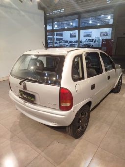 Corsa Super 1.6