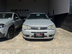 Palio