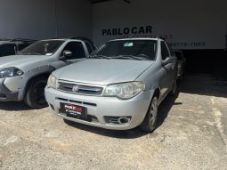 Palio