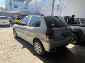 Palio