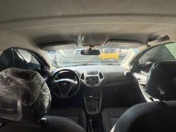 
										Ford Ka cheio									