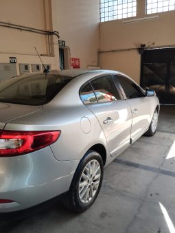 
										Fluence cheio									