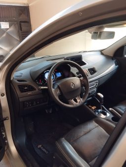 
										Fluence cheio									