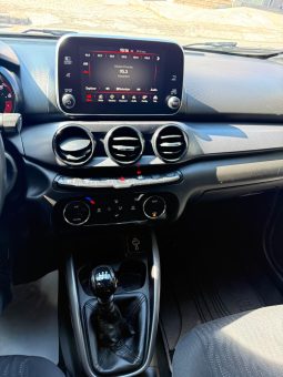 Cronos Drive