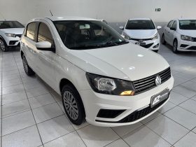 Gol Msi