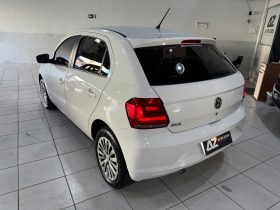 Gol Msi