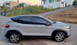 Fiat Pulse