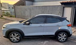 
										Fiat Pulse cheio									