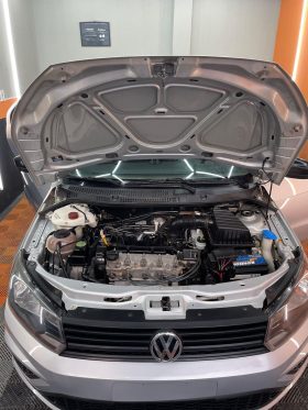 Gol g8