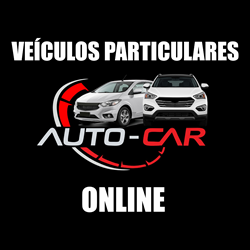 AutoCar Particulares
